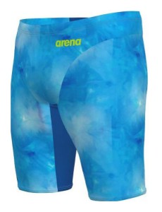 Arena ARENA SWIM JAMMER ALLOVER PRINT (010056 707 2024/2025)