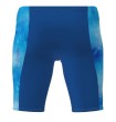 Arena ARENA SWIM JAMMER ALLOVER PRINT (010056 707 2024/2025)