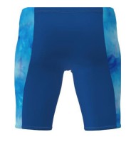 Arena ARENA SWIM JAMMER ALLOVER PRINT (010056 707 2024/2025)