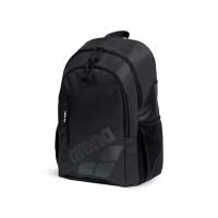 Arena ARENA ALL SET BACKPACK 30L (010227 800 2026 - new)