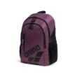 Arena ARENA ALL SET BACKPACK 30L (010227 800 2026 - new)