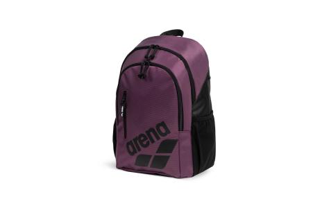 Arena ARENA ALL SET BACKPACK 30L (010227 800 2026 - new)