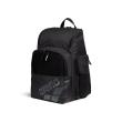 Arena ARENA ONE GO BACKPACK 35L (010229 800 2026 - new)