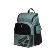 Arena ARENA ONE GO BACKPACK 35L (010229 800 2026 - new)
