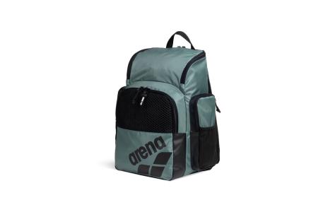 Arena ARENA ONE GO BACKPACK 35L (010229 800 2026 - new)