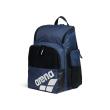 Arena ARENA ONE GO BACKPACK 35L (010229 800 2026 - new)