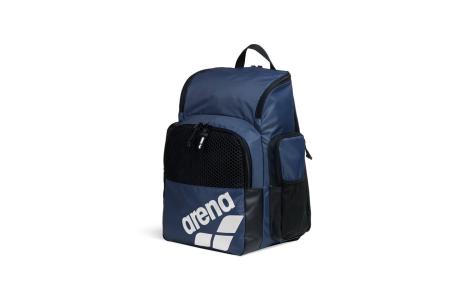 Arena ARENA ONE GO BACKPACK 35L (010229 800 2026 - new)
