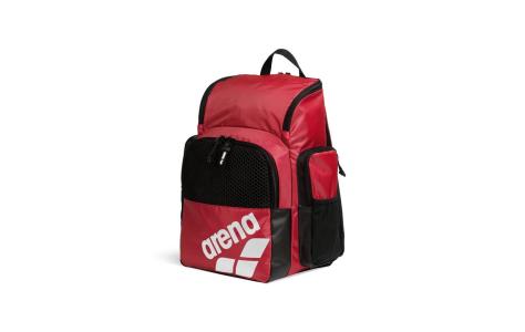 Arena ARENA ONE GO BACKPACK 35L (010229 800 2026 - new)