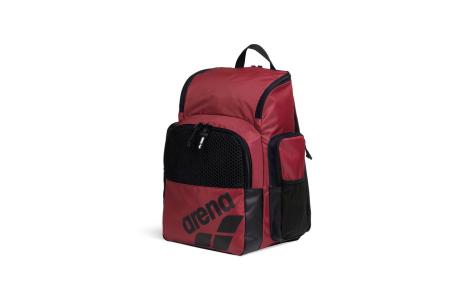 Arena ARENA ONE GO BACKPACK 35L (010229 800 2026 - new)