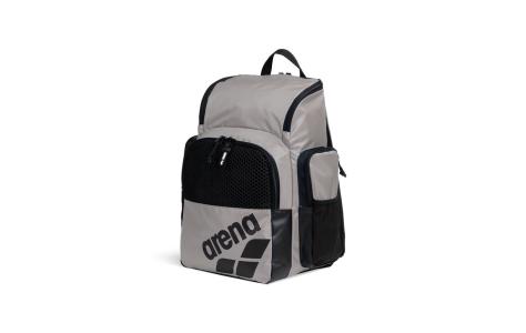 Arena ARENA ONE GO BACKPACK 35L (010229 800 2026 - new)