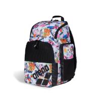 Arena ARENA ONE GO BACKPACK 35L AO (010230 102 2026 - new)