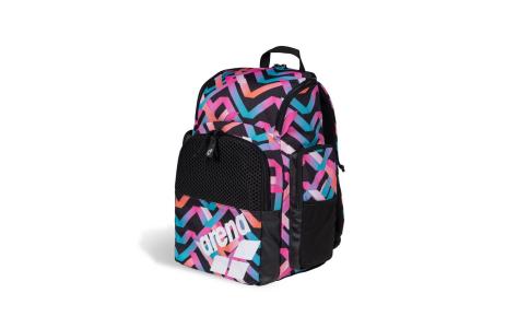 Arena ARENA ONE GO BACKPACK 35L AO (010230 102 2026 - new)