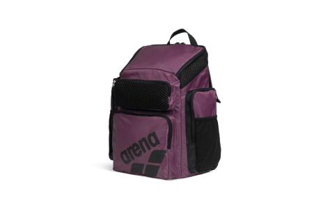 Arena ARENA ONE GO BACKPACK 45L (010231 900 2026 - new)