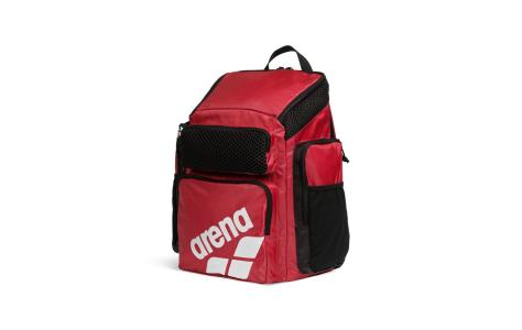 Arena ARENA ONE GO BACKPACK 45L (010231 900 2026 - new)