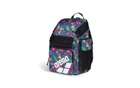 Arena ARENA ONE GO BACKPACK 45L AO (010232 103 2026 - new)