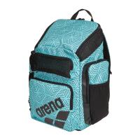 Arena ARENA ONE GO BACKPACK 45L AO (010232 103 2026 - new)