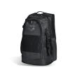 Arena ARENA ALL SET BACKPACK 45L (010234 800 2026 - new)