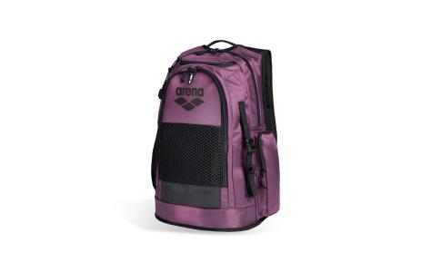 Arena ARENA ALL SET BACKPACK 45L (010234 800 2026 - new)