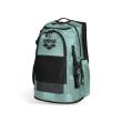 Arena ARENA ALL SET BACKPACK 45L (010234 800 2026 - new)
