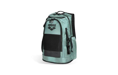 Arena ARENA ALL SET BACKPACK 45L (010234 800 2026 - new)