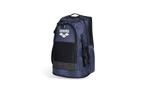 Arena ARENA ALL SET BACKPACK 45L (010234 800 2026 - new)