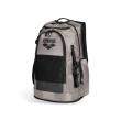 Arena ARENA ALL SET BACKPACK 45L (010234 800 2026 - new)