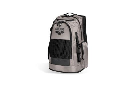 Arena ARENA ALL SET BACKPACK 45L (010234 800 2026 - new)