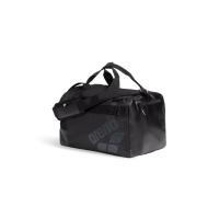 Arena ARENA ALL SET DUFFLE 25L (010236 800 2026 - new)
