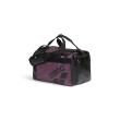 Arena ARENA ALL SET DUFFLE 25L (010236 800 2026 - new)