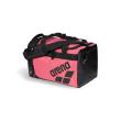 Arena ARENA ALL SET DUFFLE 25L (010236 800 2026 - new)