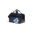 Arena ARENA ALL SET DUFFLE 25L (010236 800 2026 - new)