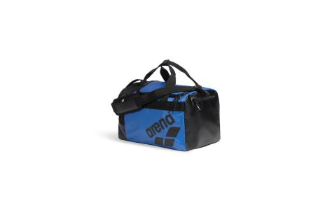Arena ARENA ALL SET DUFFLE 25L (010236 800 2026 - new)