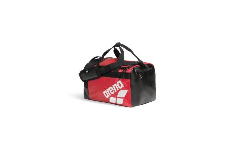 Arena ARENA ALL SET DUFFLE 25L (010236 800 2026 - new)