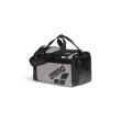Arena ARENA ALL SET DUFFLE 25L (010236 800 2026 - new)
