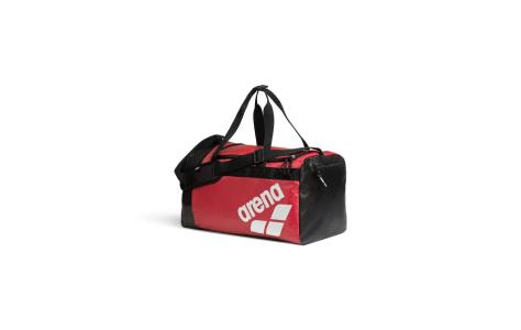 Arena ARENA ALL SET DUFFLE 40L (010237 800 2026 - new)