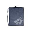 Arena ARENA ONE GO MESH BAG (010240 600 2026 - new)