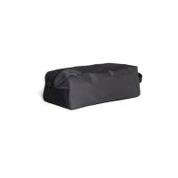 Arena ARENA ONE GO POCKET BAG (010242 100 2026 - new)