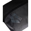 Arena ARENA ONE GO POCKET BAG (010242 100 2026 - new)