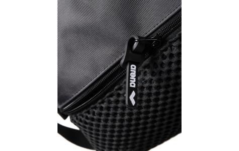 Arena ARENA ONE GO POCKET BAG (010242 100 2026 - new)