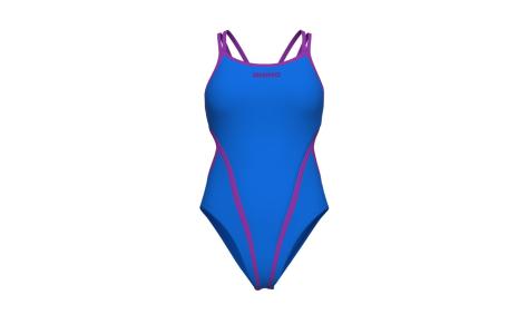 Arena ARENA SOLID DOUBLE CROSS (010268 809 2026 - new)