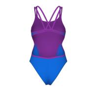 Arena ARENA SOLID DOUBLE CROSS (010268 809 2026 - new)