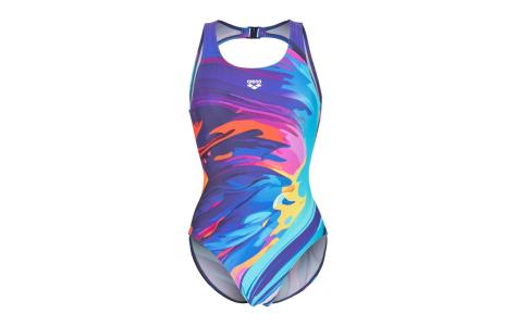 Arena ARENA PLACEMENT O L (010650 850 2026 - new)