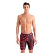 Arena ARENA GRAPHIC SWIM JAMMER (010658 550 2025 - new)