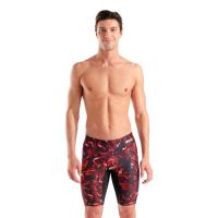 Arena ARENA GRAPHIC SWIM JAMMER (010658 550 2025 - new)