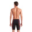 Arena ARENA GRAPHIC SWIM JAMMER (010658 550 2025 - new)