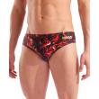 Arena ARENA GRAPHIC SWIM BRIEFS (010659 550 2025 - new)