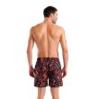Arena ARENA GRAPHIC BEACH BOXER (010660 550 2025 - new)