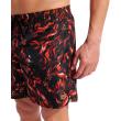 Arena ARENA GRAPHIC BEACH BOXER (010660 550 2025 - new)