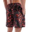 Arena ARENA GRAPHIC BEACH BOXER (010660 550 2025 - new)