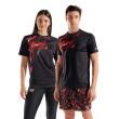 Arena ARENA GRAPHIC T-SHIRT (010677 550 2025 - new)